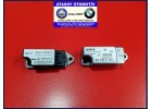 MERCEDES W210 DARBE SENSÖRÜ 0008209926 , 0018200726 0285001164 A0008209926 A0018200726 - 000 820 99 26 - 001 820 07 26 W208 CLK DARBE SENSÖRÜ W202 DARBE SENSÖRÜ W140 DARBE SENSÖRÜ W170 SLK DARBE SENSÖRÜ